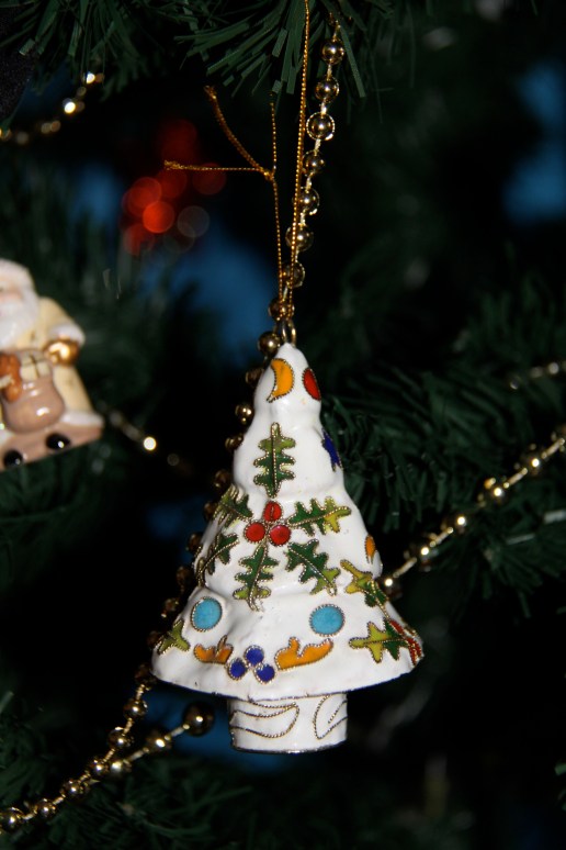 From a ceramic workshop in China