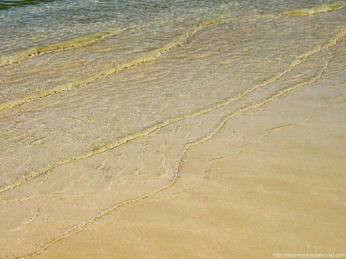 Mauritius 2005 (118)