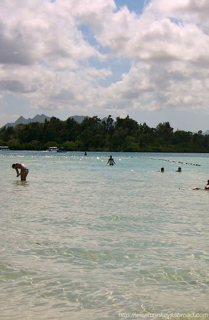 Mauritius 2005 (120)