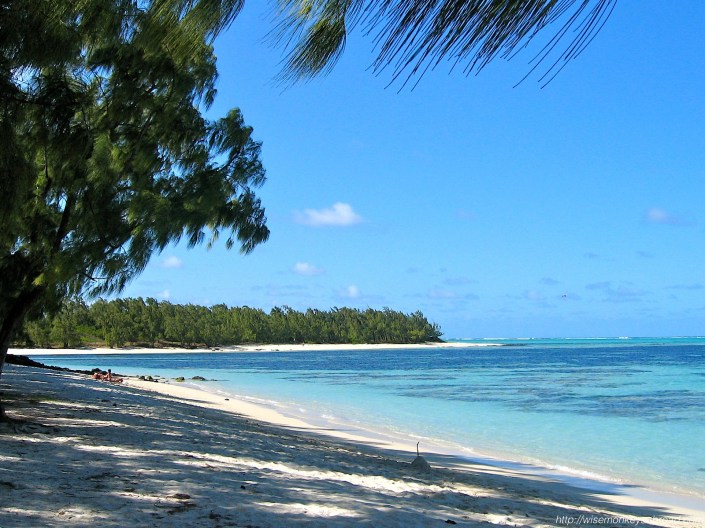 Mauritius 2005 (132)