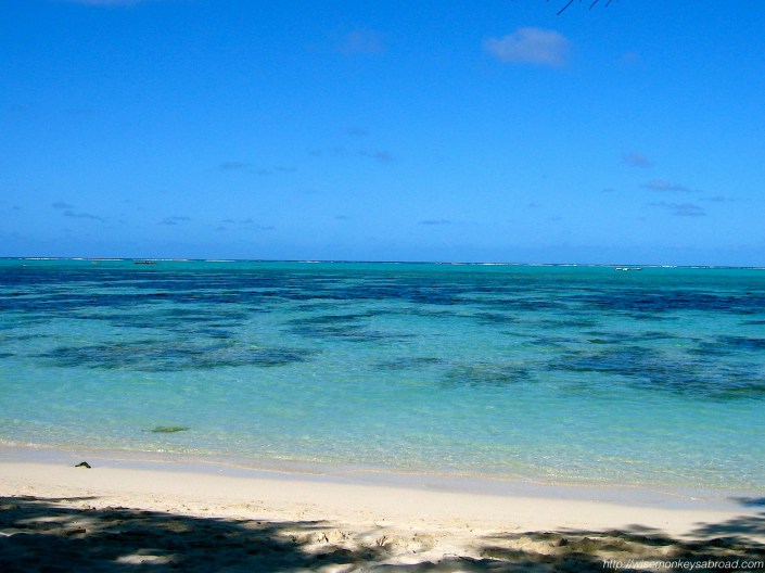 Mauritius 2005 (133)