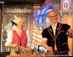 Screen Shot 2015-03-17 at 7.52.43 pm